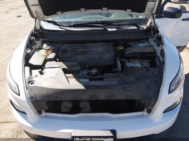 1C4PJMAB0FW574719 Jeep Cherokee Sport