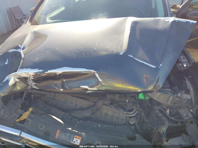 Ford ESCAPE SE 2019 1FMCU9GD2KUA07621 Image 10