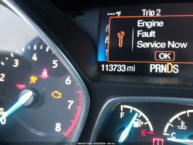 Ford ESCAPE SE 2019 1FMCU9GD2KUA07621 Image 16
