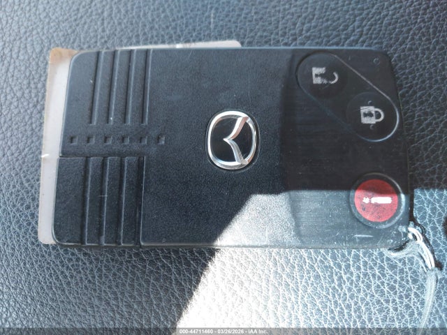 Продажа на аукционе авто 2009 Mazda Cx-9 Grand Touring, vin: JM3TB38V690178279, номер лота: 44711460