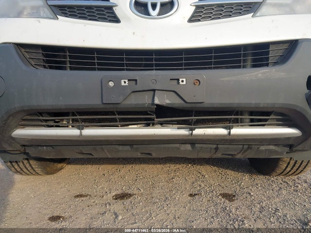 Продаж на аукціоні авто 2015 Toyota Rav4 Limited, vin: 2T3DFREV1FW312471, номер лоту: 44711463