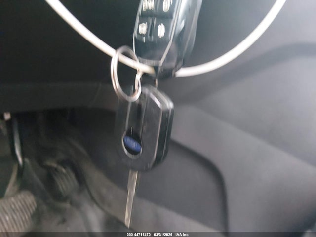 Ford Transit Connect Xl 2014 NM0LE6E75E1141975 Image 11
