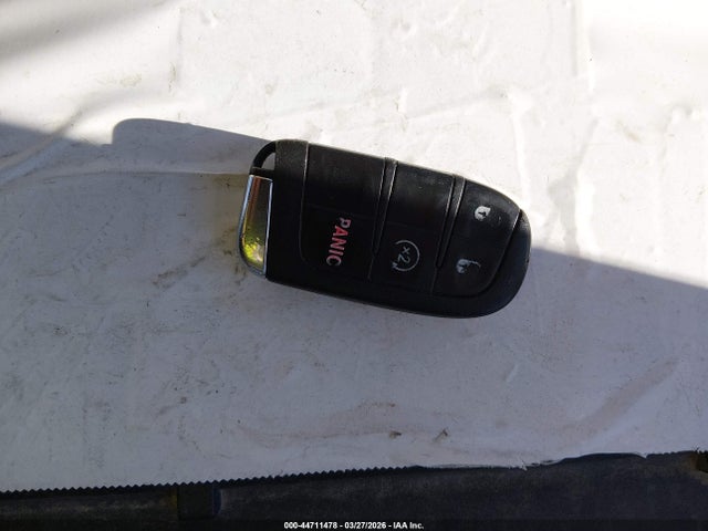 2016 FIAT 500X ZFBCFXBT2GP385674 Photo 10