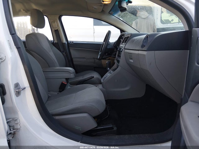 Aukcja sprzedaży 2011 Dodge Caliber Mainstreet, vin: 1B3CB3HA2BD254831, numer aukcji: 44711479