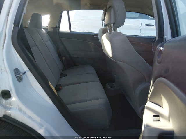 Aukcja sprzedaży 2011 Dodge Caliber Mainstreet, vin: 1B3CB3HA2BD254831, numer aukcji: 44711479