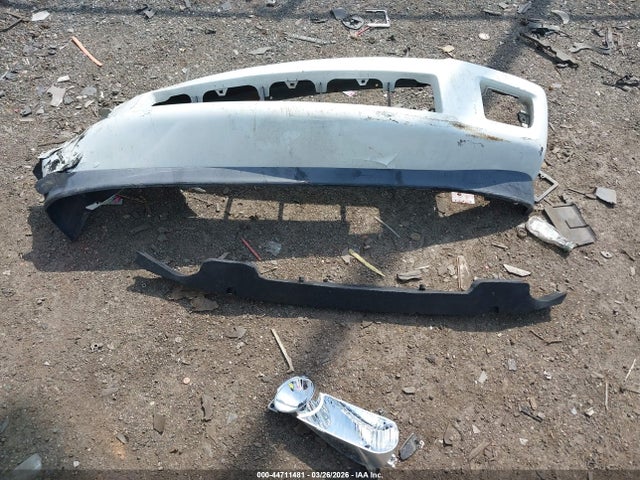 Aukcja sprzedaży 2006 Infiniti Qx56, vin: 5N3AA08C16N807061, numer aukcji: 44711481