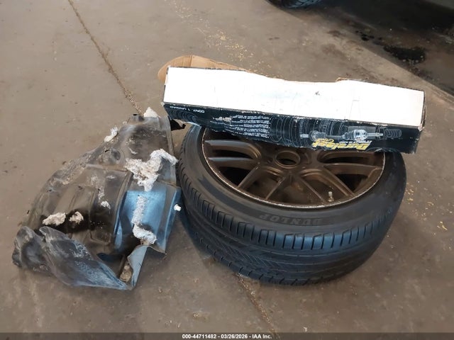 Продаж на аукціоні авто 2009 Lexus Is 250, vin: JTHCK262792028888, номер лоту: 44711482
