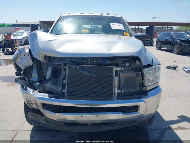 Aukcja sprzedaży 2013 Ram 3500 Tradesman, vin: 3C63RRGLXDG585489, numer aukcji: 44711484