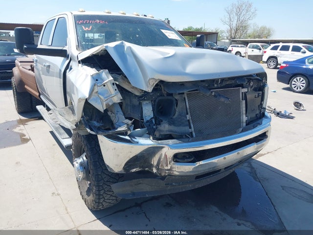 Aukcja sprzedaży 2013 Ram 3500 Tradesman, vin: 3C63RRGLXDG585489, numer aukcji: 44711484