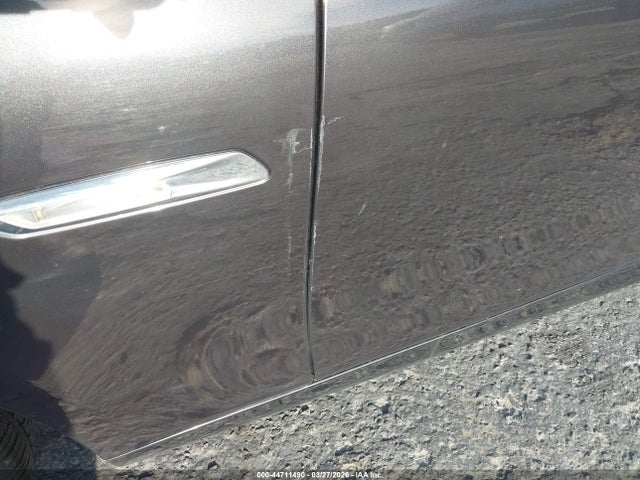 2013 BMW 528I WBAXG5C59DD229268 Photo 5