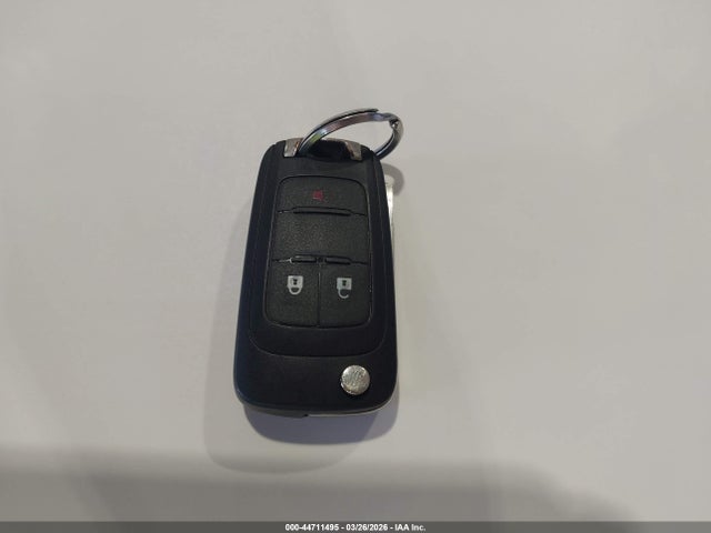 Продажа на аукционе авто 2013 Gmc Terrain Sle-1, vin: 2GKFLREK9D6137729, номер лота: 44711495