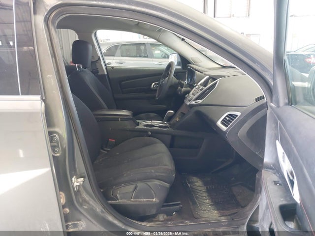 Продажа на аукционе авто 2013 Gmc Terrain Sle-1, vin: 2GKFLREK9D6137729, номер лота: 44711495