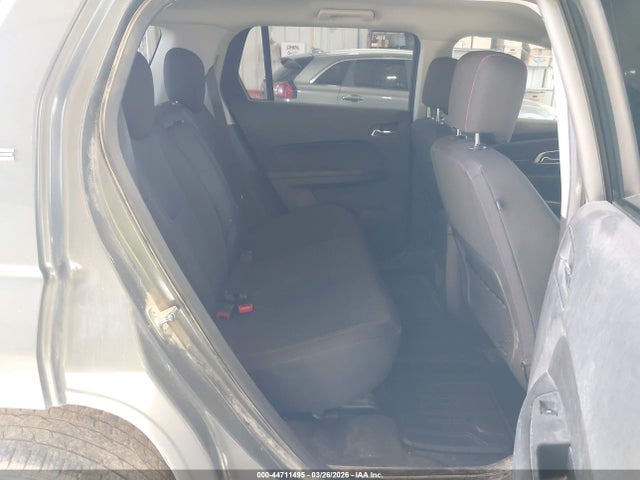 Продажа на аукционе авто 2013 Gmc Terrain Sle-1, vin: 2GKFLREK9D6137729, номер лота: 44711495
