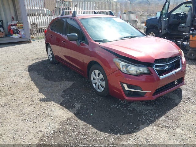 2016 JF1GPAA60G8273167 main image