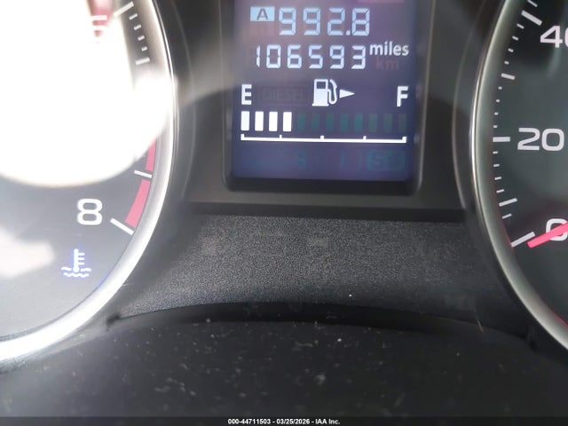 Subaru Impreza 2.0i 2016 JF1GPAA60G8273167 Image 15