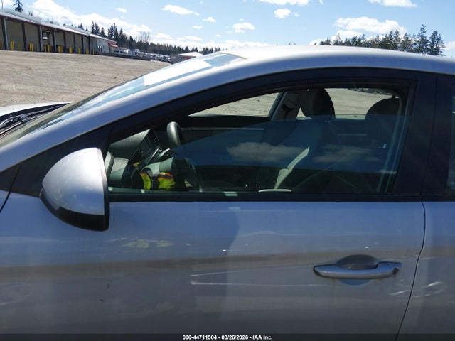 Hyundai ELANTRA SE 2019 KMHD74LF1KU855284 Image 14
