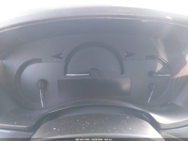 Продажа на аукционе авто 2013 Cadillac Ats Standard, vin: 1G6AA5RX5D0129424, номер лота: 44711505