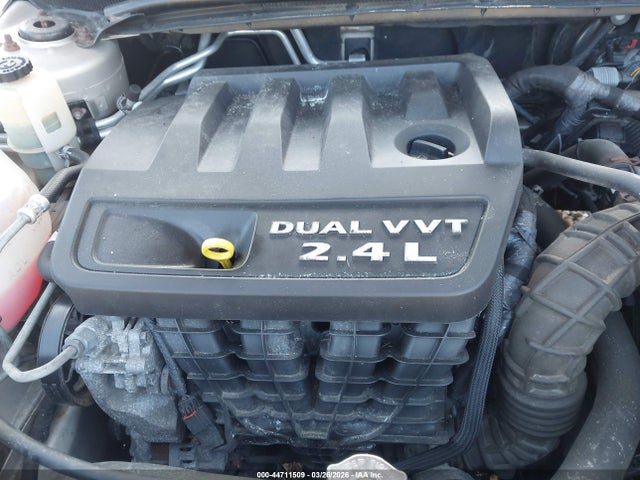 Aukcja sprzedaży 2013 Chrysler 200 Touring, vin: 1C3CCBBB4DN745149, numer aukcji: 44711509