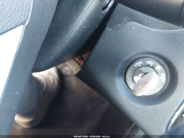 Aukcja sprzedaży 2013 Chrysler 200 Touring, vin: 1C3CCBBB4DN745149, numer aukcji: 44711509