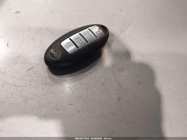 Nissan SENTRA SV 2015 3N1AB7AP0FY308810 Image 10