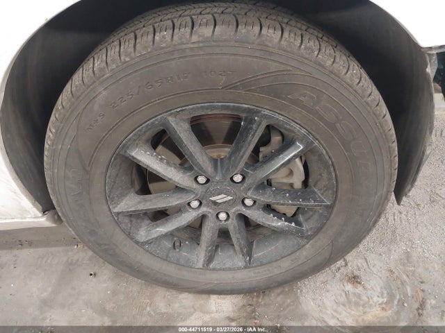 44711519 :رقم المزاد ، 2C4RDGEG1KR690540 vin ، 2019 Dodge Grand Caravan Gt مزاد بيع