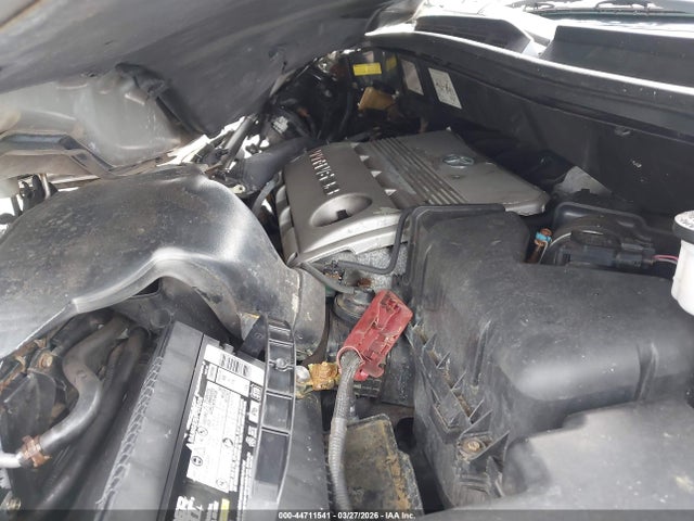 44711541 :رقم المزاد ، 5TDZA23C16S452096 vin ، 2006 Toyota Sienna Le مزاد بيع