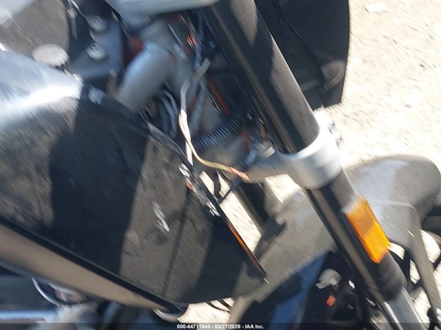 MD2JGJ401GC281342 KTM Rc 390