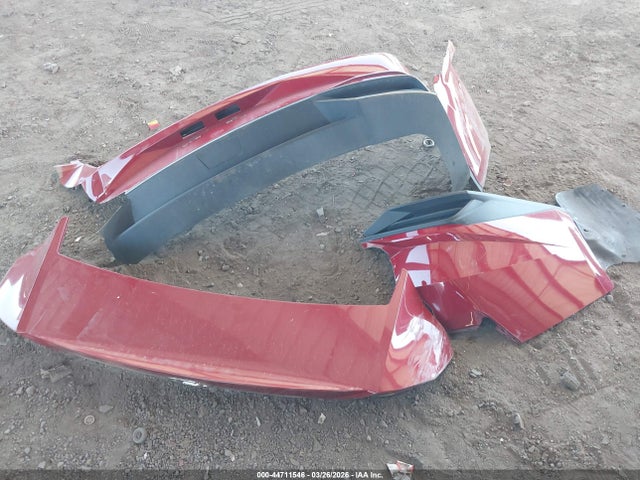 Продаж на аукціоні авто 2023 Hyundai Elantra Sel, vin: KMHLS4AG3PU465364, номер лоту: 44711546