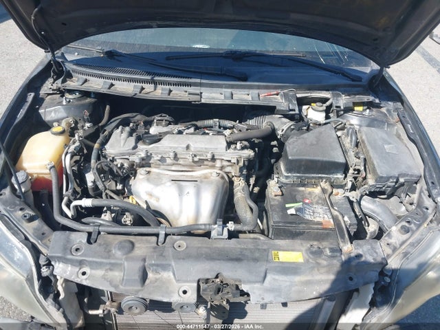 Aukcja sprzedaży 2013 Scion Tc, vin: JTKJF5C78D3062798, numer aukcji: 44711547