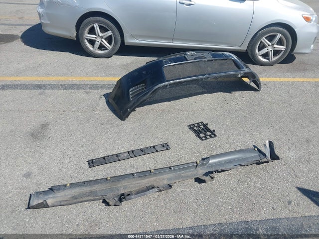 Aukcja sprzedaży 2013 Scion Tc, vin: JTKJF5C78D3062798, numer aukcji: 44711547
