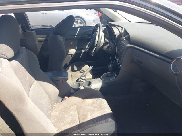 Aukcja sprzedaży 2013 Scion Tc, vin: JTKJF5C78D3062798, numer aukcji: 44711547