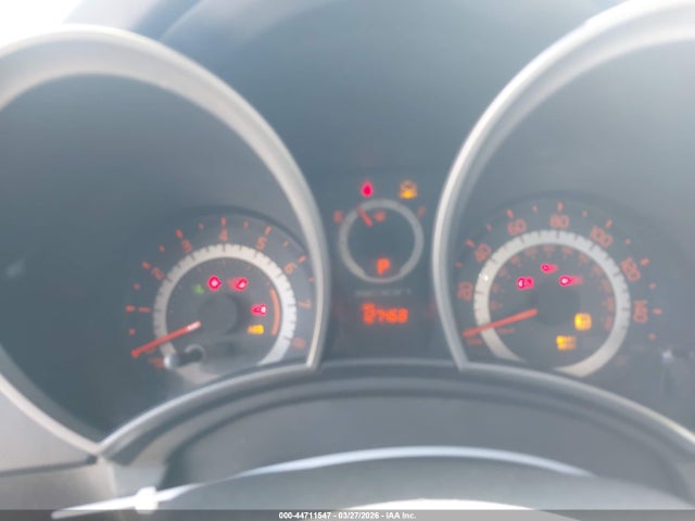 Aukcja sprzedaży 2013 Scion Tc, vin: JTKJF5C78D3062798, numer aukcji: 44711547