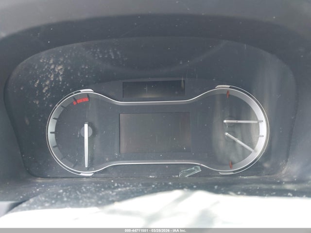 Honda Pilot Ex-l 2016 5FNYF5H88GB003006 Image 7