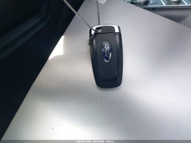 Aukcja sprzedaży 2019 Ford Expedition Max Limited, vin: 1FMJK2ATXKEA60761, numer aukcji: 44711565
