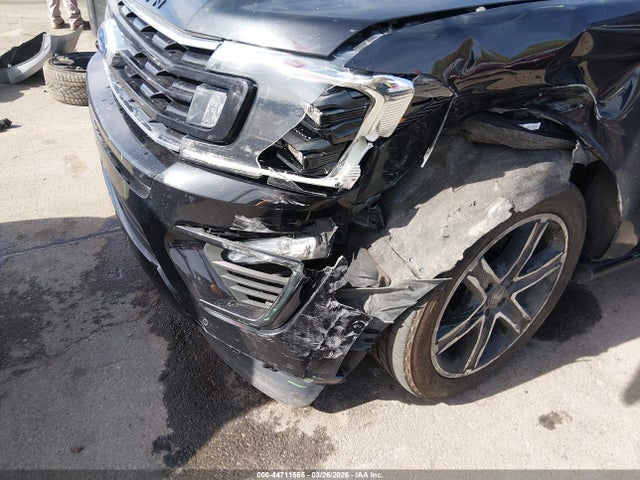 Aukcja sprzedaży 2019 Ford Expedition Max Limited, vin: 1FMJK2ATXKEA60761, numer aukcji: 44711565