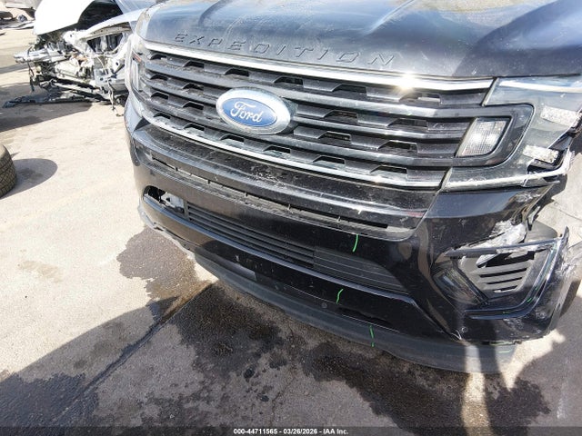 Aukcja sprzedaży 2019 Ford Expedition Max Limited, vin: 1FMJK2ATXKEA60761, numer aukcji: 44711565