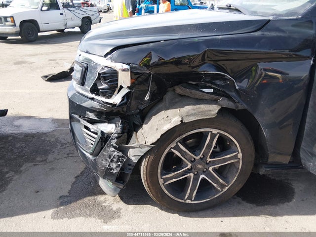 Aukcja sprzedaży 2019 Ford Expedition Max Limited, vin: 1FMJK2ATXKEA60761, numer aukcji: 44711565