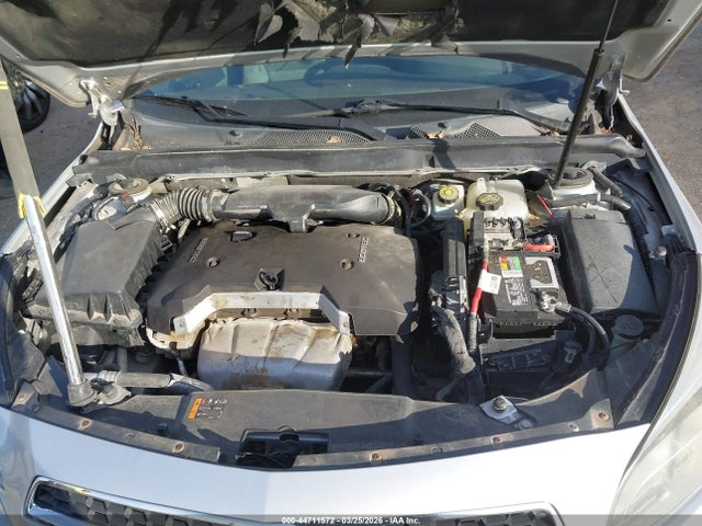 Aukcja sprzedaży 2013 Chevrolet Malibu 1ls, vin: 1G11B5SA3DF127922, numer aukcji: 44711572