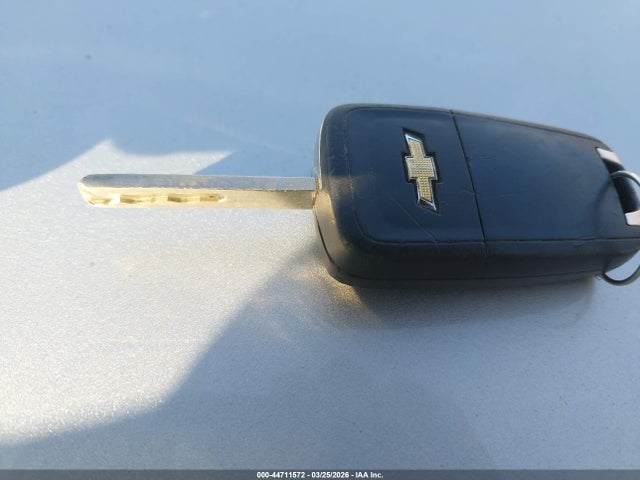 Aukcja sprzedaży 2013 Chevrolet Malibu 1ls, vin: 1G11B5SA3DF127922, numer aukcji: 44711572