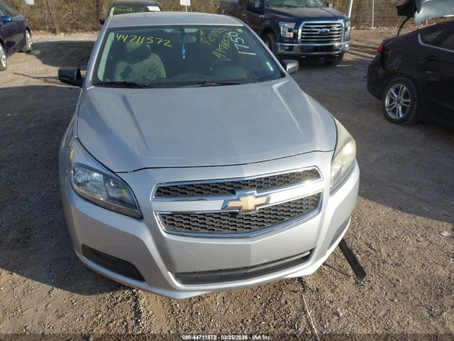 Aukcja sprzedaży 2013 Chevrolet Malibu 1ls, vin: 1G11B5SA3DF127922, numer aukcji: 44711572