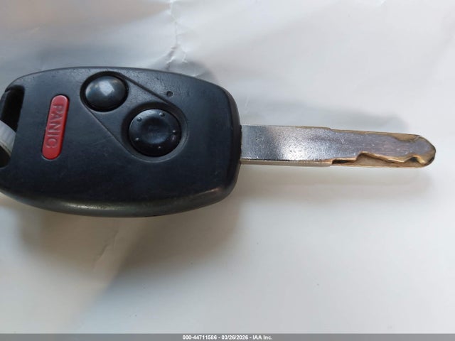 Продажа на аукционе авто 2015 Honda Odyssey Lx, vin: 5FNRL5H21FB024450, номер лота: 44711586