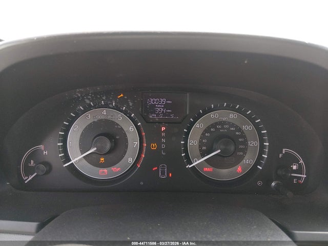 Продажа на аукционе авто 2015 Honda Odyssey Lx, vin: 5FNRL5H21FB024450, номер лота: 44711586
