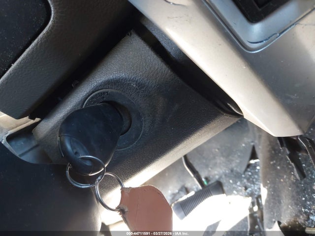 Продажа на аукционе авто 2012 Ram 1500 Slt, vin: 1C6RD7LT9CS346784, номер лота: 44711591