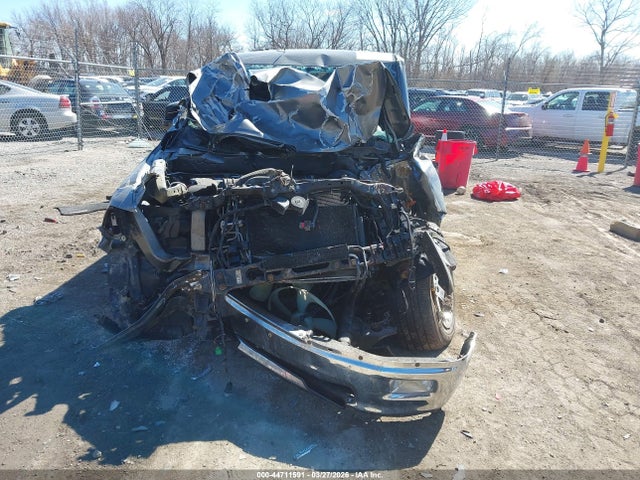 Продажа на аукционе авто 2012 Ram 1500 Slt, vin: 1C6RD7LT9CS346784, номер лота: 44711591