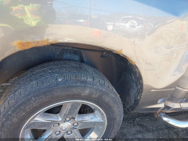 Продажа на аукционе авто 2012 Ram 1500 Slt, vin: 1C6RD7LT9CS346784, номер лота: 44711591