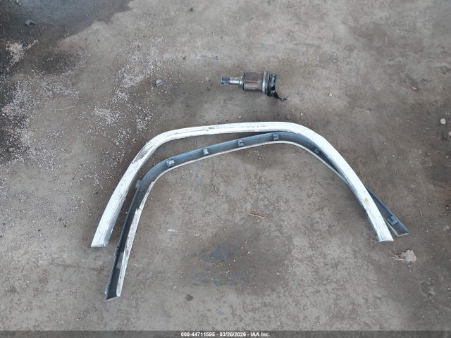 44711595 :رقم المزاد ، 1C4RJFAG3KC590876 vin ، 2019 Jeep Grand Cherokee Altitude 4x4 مزاد بيع