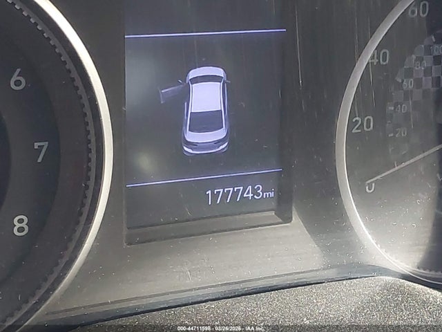 Hyundai Elantra Value Edition 2019 5NPD84LF6KH496588 Image 7