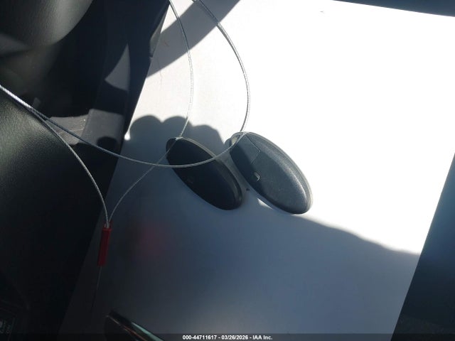 5N1CL0MM1EC513177 Infiniti Qx60 Hybrid