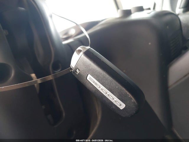 Aukcja sprzedaży 2019 Dodge Journey Se, vin: 3C4PDCBB7KT873799, numer aukcji: 44711618