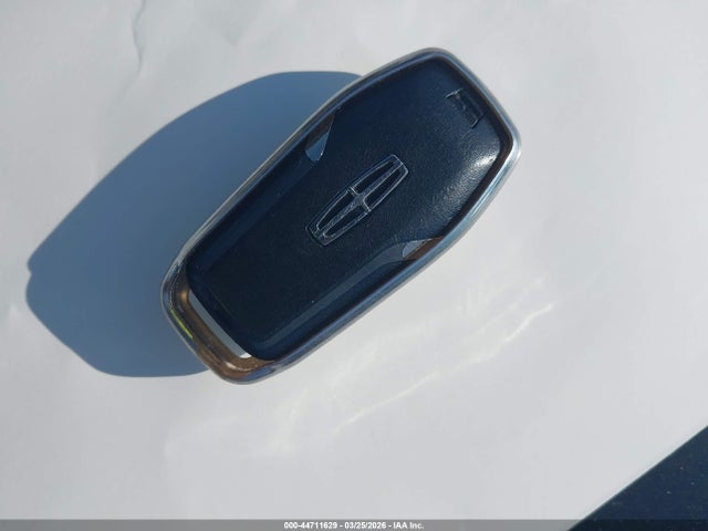 Продаж на аукціоні авто 2013 Lincoln Mkz, vin: 3LN6L2G93DR802710, номер лоту: 44711629